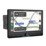 Soundstream 10.6" Floating Touchscreen 2 Din Dvd Multimedia Car Head Unit (new). Fixed Price $144.99.