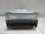 2011 Dodge Charger Radio Receiver Cd P05091102AC. Fixed Price $77.00.