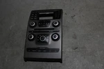 14-19 Ford Flex Radio Bezel Heater Controls EA8T-18A802-AA Lifetime Warranty. Fixed Price $161.96.