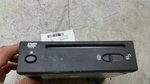 2007 2009 Land Rover Range - Navigation Dvd Drive YIB500070. Fixed Price $115.00.