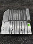 New Oem 2019-2022 Cadillac XT4 / Camaro Harmon Radio Receiver 84594459. Fixed Price $234.59.