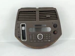 2007-2009 Nissan Quest Radio Control Panel Jjgcz. Fixed Price $124.20.