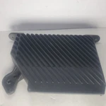 2019-2025 Volvo XC90 Polestar Radio Audio Amplifier Harman Kardon 32359256 Oem. Fixed Price $285.00.