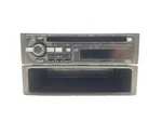 Radio Receiver Am-fm-cd UM980-AY015 Fits 1998-1999 Kia Sportage 67565. Fixed Price $55.19.