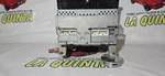 Audio Equipment Radio Receiver With Cd Speaker Fits 05-08 Tacoma 1521740. Fixed Price $75.00.