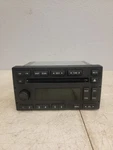 2003-2011 Ford Crown Victoria Grand Marquis Am Fm Radio Single Cd 6W7T-18C869-AA. Fixed Price $84.15.
