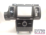 Ford Flex 2013-2019 Sony Radio Climate Control Panel Oem DA8T-18A802-CJ. Fixed Price $299.90.