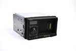 Oem Toyota Navigation System Gps Tom 2009 4RUNNER As Is. Fixed Price $84.99.