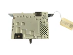 2022-2024 Ford Maverick Audio Radio Display Head Receiver Unit MX71-18D804-GF. Fixed Price $95.00.