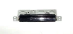2008 09 10 11 12 2013 Toyota Tundra Oem Center Display Screen Clock. Fixed Price $49.00.