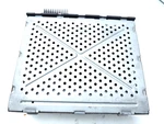 2009-2012 A4 A5 S5 K-box Radio Audio Receiver Unit Oem P/n: 4F0 035 541 L. Fixed Price $39.90.