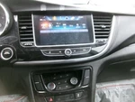 Audio Equipment Radio Receiver Id 84278531 Fits 18-20 Encore 2244101. Fixed Price $104.39.