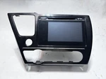 2014 2015 Honda Civic Radio Stereo Cd Player Touch Screen 39100-TT1-A51-M1. Fixed Price $179.99.