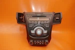 Acura Rdx Radio Cd Player 2013 2014 2015 39540-TX4-A030-M1 Oem. Fixed Price $134.10.