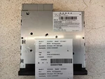 05 06 07 08 09 10 Honda Odyssey Audio Equipment Radio **may Need Programming**. Fixed Price $65.20.