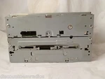 07 08 Nissan Maxima Bose Radio 6 Disc Cd Mechanism 28185-ZK32A Bulk 705. Fixed Price $11.25.