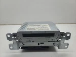 2009-2011 Jaguar Xf Radio Am/fm Stereo 6 Disc Cd Player Receiver 7G9N-14C230-TA. Fixed Price $40.79.