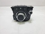 2019 2020 Mazda CX9 Center Console Radio Navigation Control Switch TN39 66 CM0. Fixed Price $145.00.