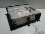 Audio Equipment Radio Vin J 8TH Digit Includes City Fits 99-09 Golf 132719. Fixed Price $71.22.