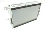 2013 Hyundai Genesis Information Display Screen Gps Navigation Oem 96564-3M202. Fixed Price $97.59.