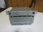 2011 Gmc Terrain Am Fm Cd Player Radio. Fixed Price $47.49.