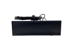 2019-2025 Volkswagen Jetta Dash Gps Navigation Radio Receiver Module Head Unit. Fixed Price $130.00.