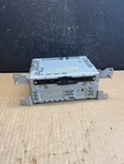 2013 2014 2015 Ford Fusion Radio Audio Receiver Am Fm Cd MP3 AB9595 Dg. Fixed Price $39.90.