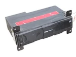 2001-2006 Bmw E36 E39 E46 E53 320 325 330 540 M3 Cd Player Changer 82110026418. Fixed Price $150.00.