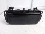 Range Rover 2018 Oem Touch Screen Display Id# JPLA19C279AD. Fixed Price $774.45.