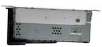17 Lincoln Mkz Oem Radio Receiver Audio Equipment Head Unit HP5T-18D818-FB 18-20. Fixed Price $118.29.