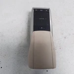 Menu Controller Console Mounted Lexus RX350 2020 941966 Id # 8478048240. Fixed Price $779.45.