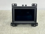 2023 Dodge Charger Challenger Oem 7.0 Touchscreen Uconnect VP2 Radio 68575669AA. Fixed Price $199.99.