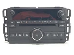 Oem Chevrolet Am Fm Cd Disc Radio 07-11 Silverado Yukon 25864960. Fixed Price $34.99.
