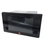 2016-2019 Toyota Tacoma Entune Jbl Radio Receiver W/ Gps 86100-04173 510366. Fixed Price $299.78.
