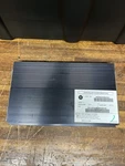 11-14 Chrysler 300 Dodge Charger Radio Audio Stereo Amplifier 05064982AM Oem. Fixed Price $99.99.