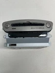 2009-2012 Hyundai Genesis Radio 6-CD MP3 Xm Lexicon 96190-3M150 Oem 200116. Fixed Price $72.00.