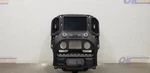 22 Gmc Sierra Denali 2500 Information Display Screen 84743966. Fixed Price $150.00.