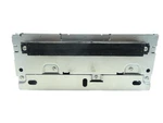Radio Genuine Volvo XC60 (dz) Suv 2.4 20V Awd (D5244T4) 36050932. Fixed Price $101.85.