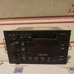 1995 Oldsmobile 88 98 Cutlass Oem Am Fm Cassette Radio Stereo. Fixed Price $32.93.