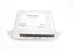 Bmw X1 Receiver Tuner Radio Cd Control Unit Oem 2018. Fixed Price $399.99.