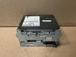 2008 Infiniti QX56 Am Fm Cd Player Radio Receiver Head Unit Oem 25915ZQ10B. Fixed Price $79.99.