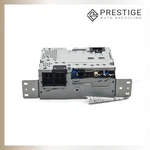 2022-2024 Ford Maverick Am/fm Player Radio Receiver MX7Z18806A. Fixed Price $199.00.