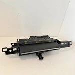 Oem 4G8857346E Audi A6 Display Screen Monitor 2015. Fixed Price $253.75.