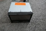 Pioneer Receiver AVH-P4200DVD Radio Ready Navigation Color Customization. Fixed Price $189.98.