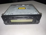 Becker Grand Prix BE7990 Radio For Mercedes Porsche 993 996 986. Fixed Price $450.00.