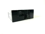 2020 2021 Toyota Highlander Oem Radio Control Unit 86120-0E420. Fixed Price $90.00.