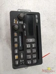 2002 Pontiac Grand AM/FM,CASS,CD,10318440. Fixed Price $75.00.