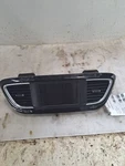 2023 Voyager Stereo Radio Display & Receiver SKU#4417390. Fixed Price $143.45.