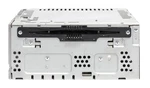 2013-14 Lincoln Mkt Am Fm Radio Receiver Single Disc Cd Player DE9T-19C107-HB. Fixed Price $225.00.