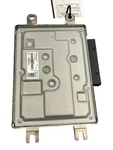 2022-2025 Audi Q4 E-tron Oem Harman Radio Stereo Amplifier 8Y0035465A. Fixed Price $96.90.